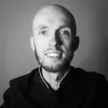 perryshaw900 - @perryshaw900 - TikTok