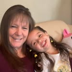 Kelly Perry Shelton - @kperry1157 - Instagram