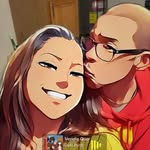 Perry Shelton - @chieflaf99 - Instagram
