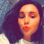 perry Shelton - @perry_shelton_75 - Instagram