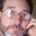 Perry Shelton - @sheltonperry - Instagram