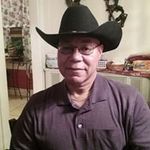 Perry Shelton - @perry.shelton.37 - Instagram