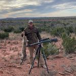 Perry Shelton - @perry__shelton - Instagram