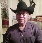 Perry Shelton - Facebook