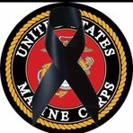 Perry Shelton - Facebook