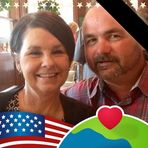 Perry Shelton - Facebook