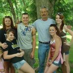 Perry Shelton - Facebook