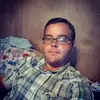 Perry Shelton - @perryshelton - TikTok