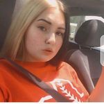 Perry Shelton - @perryshelton44445 - Instagram