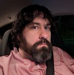 Perry Shelton - Facebook