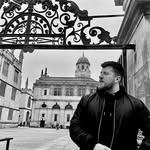 Perry Shelton - @perryshelton - Instagram