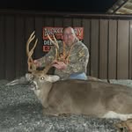 Perry Shelton - @perryshelton71 - Instagram