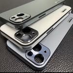 Perry Shelton III - @iphone__geschenk_ - Instagram