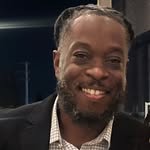 Perry Shelton Jr - @pshelton42 - Instagram