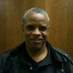 Perry Shelton Sr - @sperry.817 - Instagram