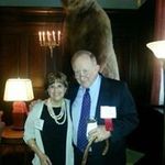 Perry Shipley Shelton - @perry.s.shelton - Instagram