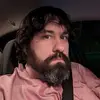 perryshelton5 - @perryshelton5 - TikTok