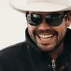 perryshelton611 - @perryshelton611 - TikTok