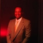 Shelton Perry - @shelton.perry.16 - Instagram