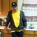 Shelton Perry - @shelton.perry - Instagram