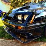 Shelton Perry - @shelton.perry73 - Instagram