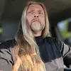 shelton perry - @shelton.perry1 - TikTok