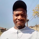 Shelton Perry Thomas - Facebook