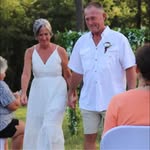Sherrie Perry Shelton - @perryshelton40 - Instagram