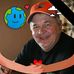 Perry Shipp - Facebook