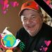 Perry Shipp - Facebook