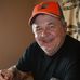 Perry Shipp - Facebook
