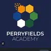 perrys ships  year 7 - @perrys.ships0 - TikTok