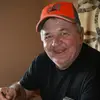 perryshipp981 - @perryshipp981 - TikTok