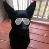 perryshippuuden - @perryshippuuden - TikTok