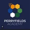 perrys.shippsx - @perrys.shippsx - TikTok