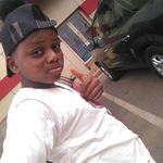 Itz Silver Perry - @itzsilverperry - Instagram