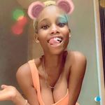 life of silver perry - @lifeofsilverperry - Instagram