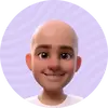 Pea Jay - @perrysilverberg - TikTok