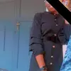 perry silver13 - @perry.silver13 - TikTok