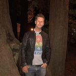 Perry Silver - @perrysilver2 - Instagram