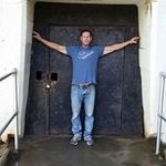 Perry Silver - @perrysilver - Instagram