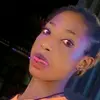 Perry silver - @user3972413570094 - TikTok