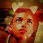 Perry Silver - @perrysilver6 - Instagram