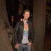 Perry Silver - Facebook