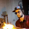 Perry Silver Glass - @perrysilverglass - TikTok