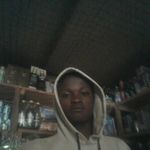 Perry Silver Nwonu - @perrysilvernwonu - Instagram