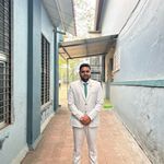Perry Silvera - @perry.silvera26 - Instagram