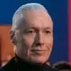 perry.silver - @perry.silver - TikTok