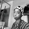 perrysilver - @user3051551751614 - TikTok