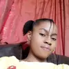 precious - @perrysilver2 - TikTok